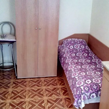 флора - гр.приморско ммц * 普里莫尔斯科