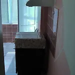 флора - гр.приморско ммц Appartamento Primorsko