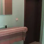 флора - гр.приморско ммц Appartamento Primorsko