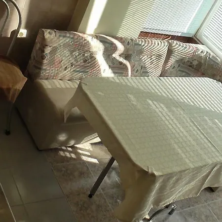 флора - гр.приморско ммц * 普里莫尔斯科