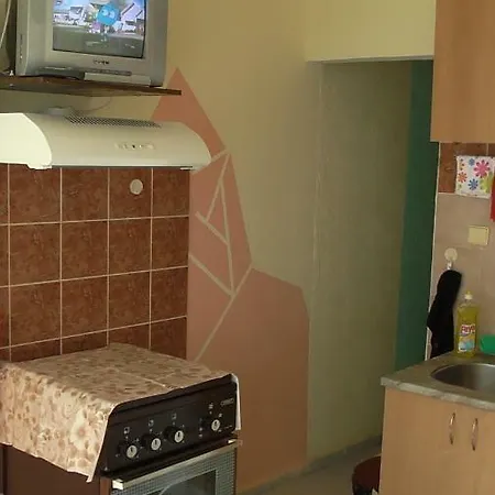 флора - гр.приморско ммц