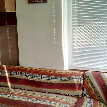 флора - гр.приморско ммц 普里莫尔斯科