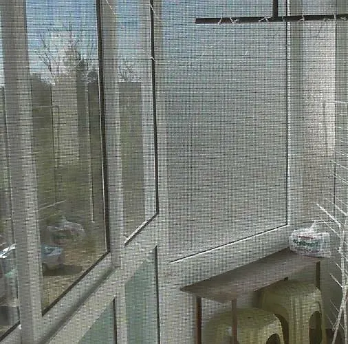 Apartment флора - гр.приморско ммц Primorsko