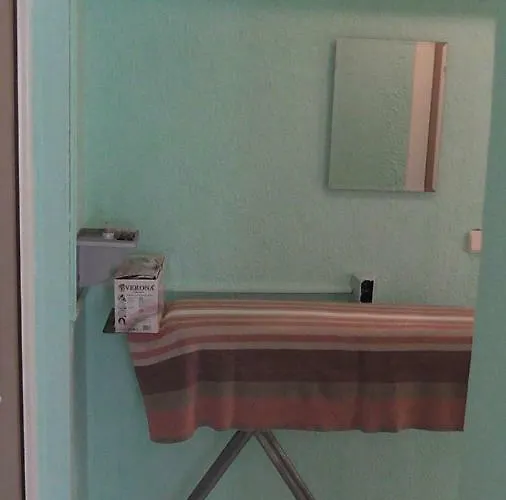 флора - гр.приморско ммц * Primorsko