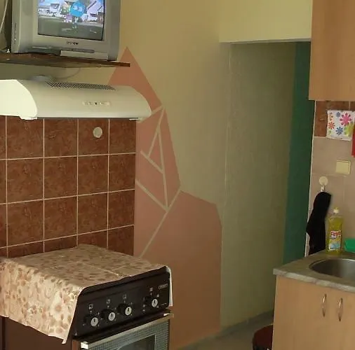 флора - гр.приморско ммц