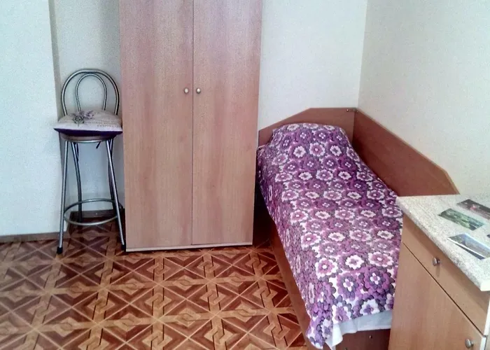 флора - гр.приморско ммц * Primorsko